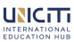 UNICITI_LOGO-1-e1730088613623.png