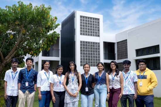 VIT Mauritius.jpg