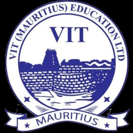 VIT Logo