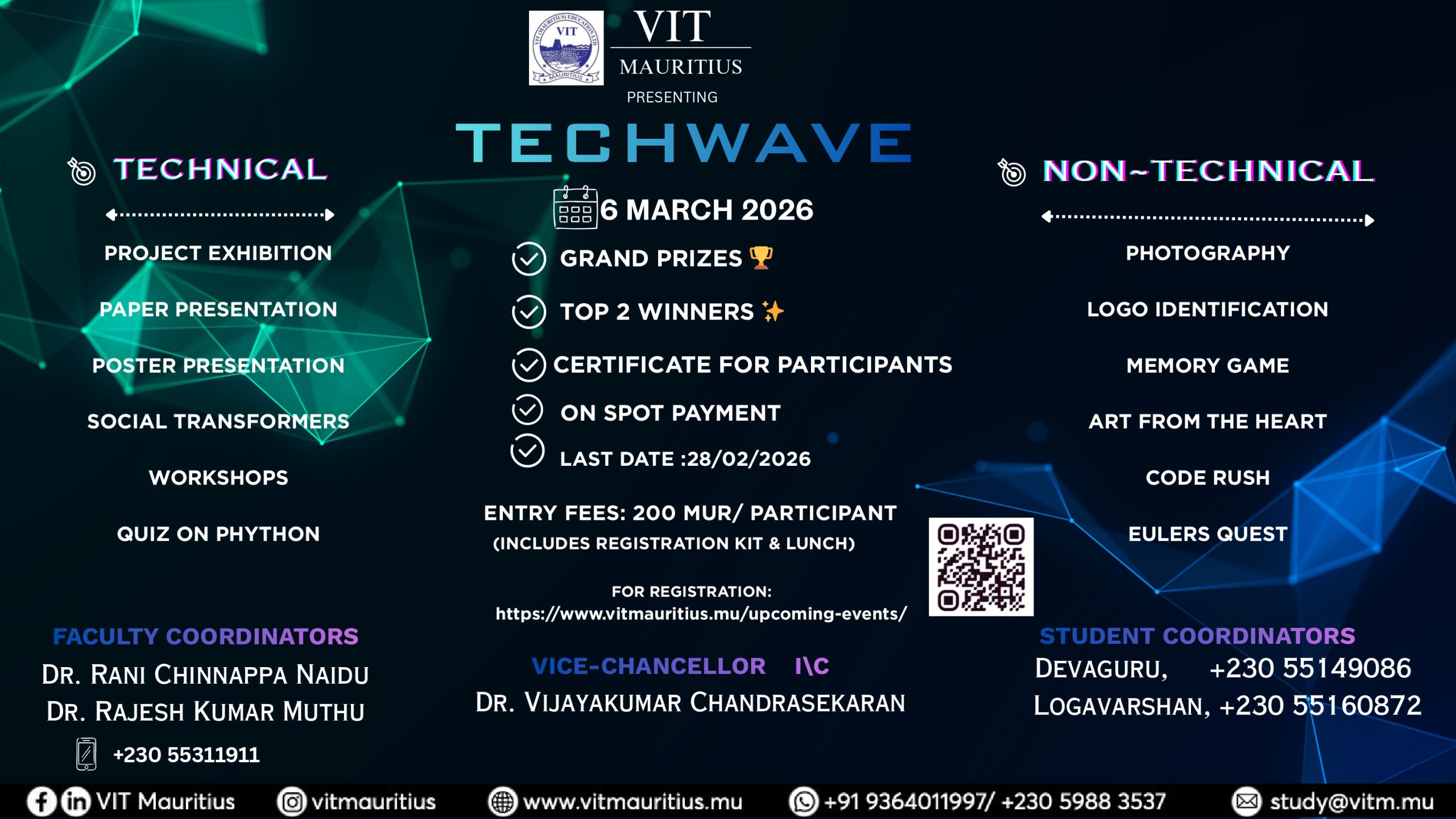 Brochure_Techwave_page-0001-scaled.jpg